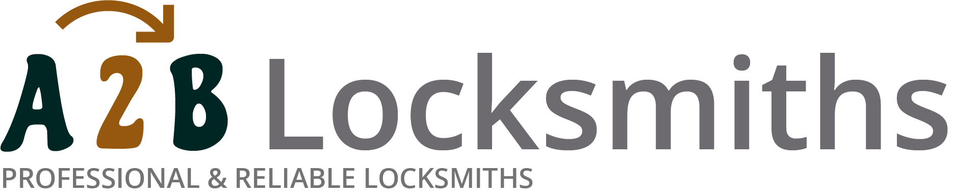 If you are locked out of house in Hucknall, our 24/7 local emergency locksmith services can help you.