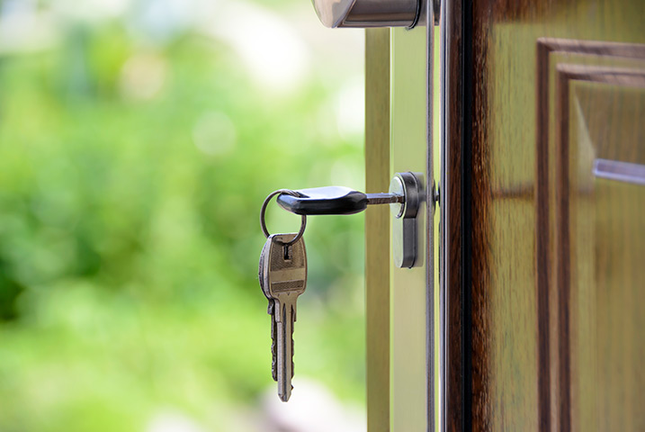 A2B Locks are able to provide local locksmiths in Hucknall to repair your broken locks. 